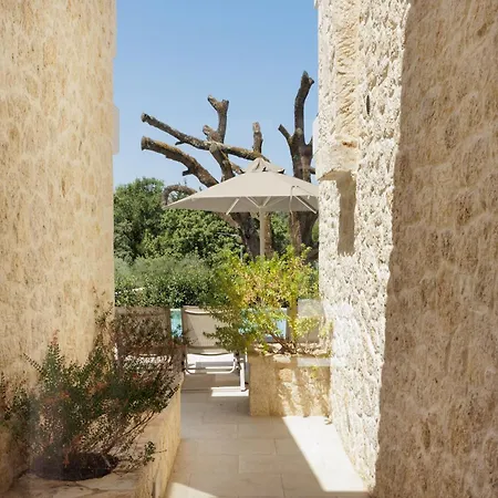 Willa My Mediterranean Corfu Luxury With Private Swimming Pool